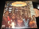 WILLIE BOBO do what you want to do SUSSEX Latin jazz funk LP
