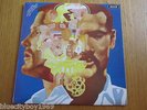 DAVY GRAHAM LARGE AS LIFE & TWICE AS NATURAL LP UK 1ST MONO 1L/1L SUPERB NM/NM