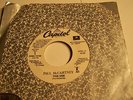 Paul McCartney Rarest Promo 45 This One Capitol NM- Hear