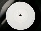 KING GEORGE DISCOVERY (Jimi Hendrix psych)- ‘68 Demo of unreleased LP