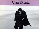 NICK DRAKE FRUIT TREE 4 LP BOX SET