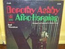 DOROTHY ASHBY 