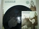 BURZUM - FILOSOFEM - 2 LP's 12