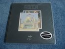 Led Zeppelin - The Song Remains The Same  2LP 200g Classic Records (M-/M)
