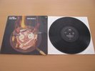 Clare Fischer : Machaca - MPS Records - Germany 1980  - Jazz - Latin - Vinyl
