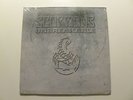 Scorpions Unbreakable Vinyl Sammlerstück  LP New & rare