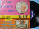 SUPER COMBO CURRO ROMANCITO DESCARGA HONOLULU NM WOOWW NM # 26   LISTEN PLEASE