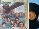 THE BROOKLYN SOUNDS GUAGUANCOOOOO TROPICAL # 179  LISTEN PLEASE