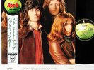 BADFINGER straight up JAPAN orig LP rare  [FREE P+P]