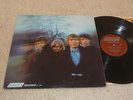 LP Rolling Stones Between the buttons (USA / London / mono)