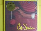 MFSL 1-254 /Mobile Fidelity /Audiophile /New Sealed Record /Cat Stevens /Izitso