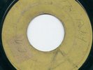 RARE BLANK ROCKSTEADY - SO IN LOVE ?? TECHNIQUES  #FTC 7500 7