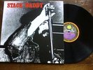 Stackwaddy-1st LP. UK original.