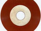 1969 REGGAE - KING STITT - LEE VAN CLEEF/ DANCE BEAT # CE 734-1 Sound Clip