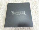 Burzum - 1992-1997 LP Box Set