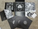 V/A - Crushing the Holy Trinity LP Set