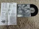 V/A - Black Metal Endsieg #238/350