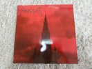 Emperor - Wrath of the Tyrant LP/ mayhem
