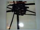 PRIMAL SCREAM DIRTY HITS (2003) - 3 DISC LP SET (RARE OUT OF PRINT VINYL)
