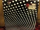 BEACH HOUSE - BLOOM LP GLOW IN THE DARK VINYL PROMO ONLY 250 SEALED