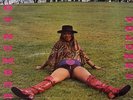 pama LP:VARIOUS-hot numbers volume 2   (hear)