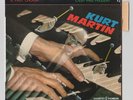 KURT MARTIN RARE FRENCH EP POPCORN NORTHERN SOUL ORGAN LISTEN ??