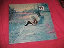 AFFINITY 1970 STILL SEALED PSYCH LP(PARAMOUNT PAS 5027 )