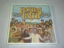 READER'S DIGEST (7) LP: 