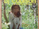 BJ COULSON at elkhorn EDGAR  funk soul PRIVATE  SEALED