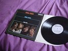 *SMALL FACES* SMALL FACES - 1967 UK IMMEDIATE MONO LP 1960's Pop & Beat