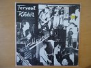 Terveet Kadet-Halloween-Rock-O-Rama-OHL-M.A.F.-Skeptix-