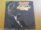 AL STEWART BEDSITTER IMAGES LP UK 1ST PRESS NM/NM
