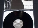 Drowning the Light - Of Celtic Blood & Satanic Pride (Strid,Burzum,Alcest,Nortt)
