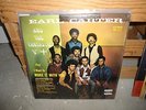 **EARL CARTER & THE FANTASTIC 6**MAKE IT WITH YOU**PRINCESS PR 1112**RARE FUNK*