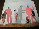 Jigsaw LETHERSLADE FARM Rare Philips LP Orig Ex++