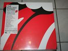 ROLLING STONES -1971 -2005 14 ORGINAl Vinyl /OVP LP BOX SET
