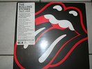 ROLLING STONES -1964 -1969 11 ORGINAL UK VINYL & 2 x 12