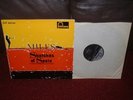 MILES DAVIS Sketches Of Spain LP 1960 FONTANA 1st Press MINT RARE STEREO
