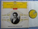 AMADEUS QUARTET Beethoven String ORIG DGG Red Tulips 138900 GER-1964 LP  MINT