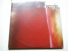 Used Nine Inch Nails: The Fragile Triple LP Record Set