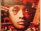 WAX POETICS #3 2002 RARE Weldon Irvine, Poets Of Rhythm & more WAXPOETICS