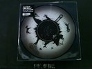 Kate Bush - Lake Tahoe / Among Angels - Record Store Day 2012 /10