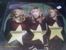 Madonna 12