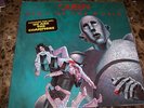 Queen - News of the World LP Original 1977 Sealed Elektra 6E-112 w/hype sticker