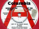 Viv Prince (Pretty Things) - Light Of The Charge Brigade 7