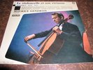 MAURICE GENDRON - RECITAL 