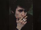 Bob Dylan - Manchester Prayer SWINGIN PIG