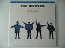BEATLES 