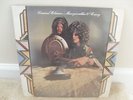 Merryweather & Carey, Vacuum Cleaner LP, RARE, shrink sealed, Never opened, WOW