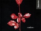 DEPECHE MODE - VIOLATOR (NEW SEALED LP)